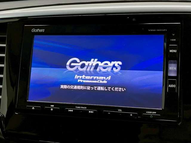 HONDA ODYSSEY HYBRID 2016