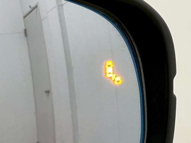 HONDA ODYSSEY HYBRID 2016