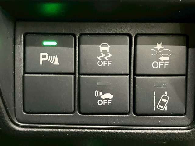 HONDA ODYSSEY HYBRID 2016