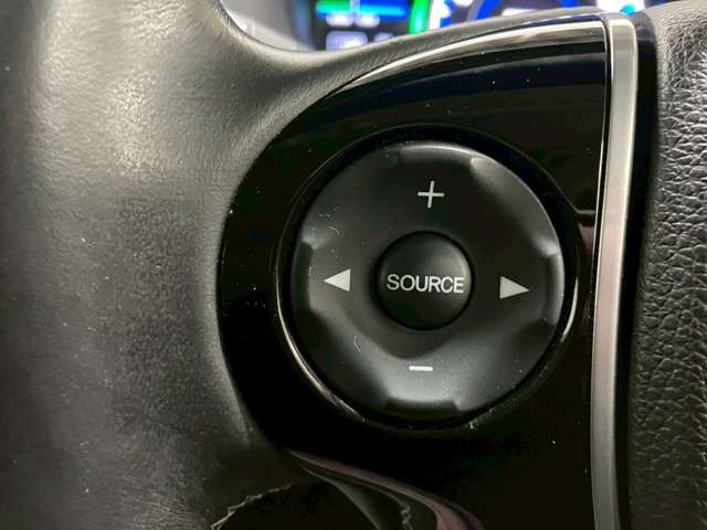 HONDA ODYSSEY HYBRID 2016