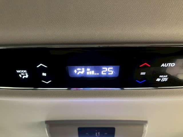 HONDA ODYSSEY HYBRID 2016