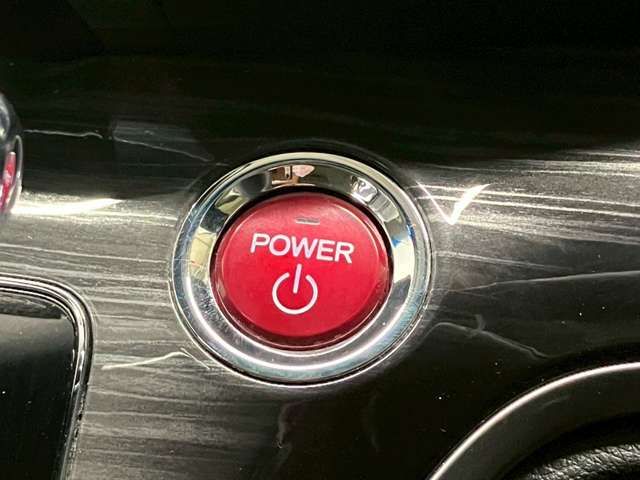 HONDA ODYSSEY HYBRID 2016