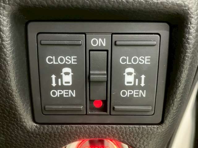 HONDA N BOX CUSTOM 2022