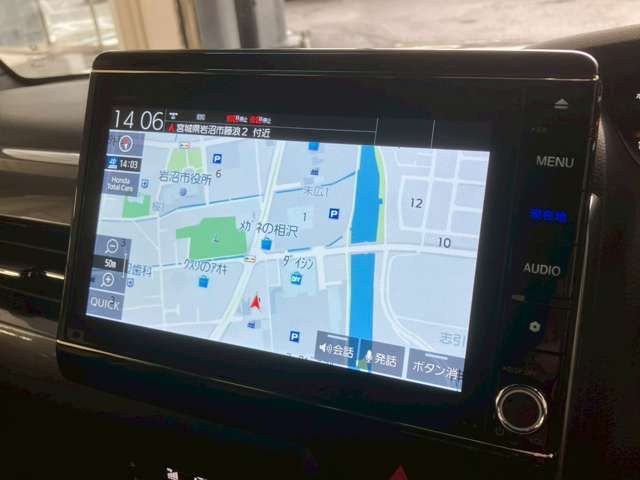 HONDA N BOX CUSTOM 2022