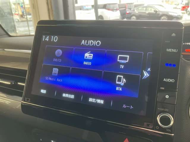 HONDA N BOX CUSTOM 2022