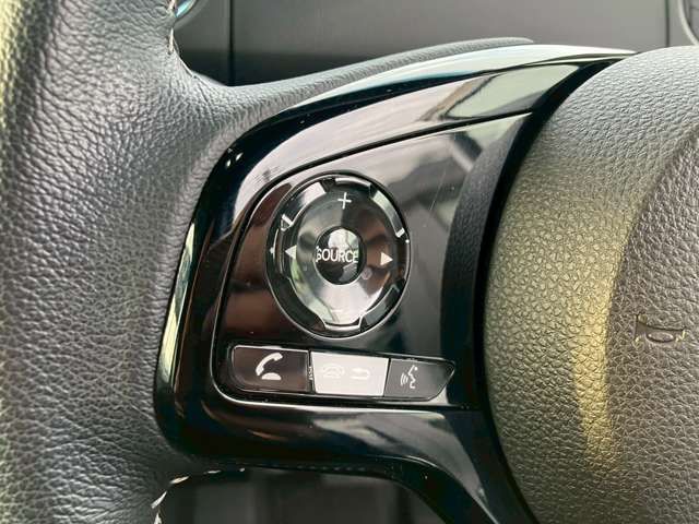 HONDA N BOX CUSTOM 2022