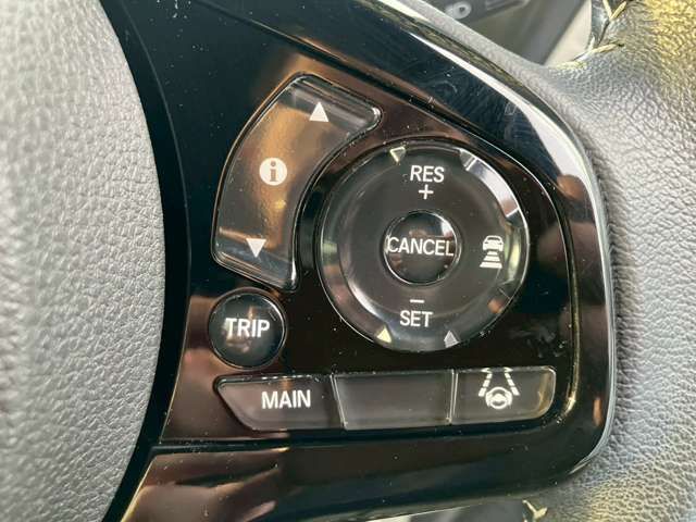 HONDA N BOX CUSTOM 2022