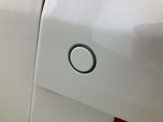 HONDA N BOX CUSTOM 2022