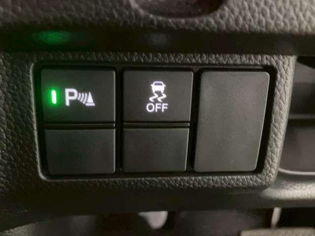 HONDA N BOX CUSTOM 2022