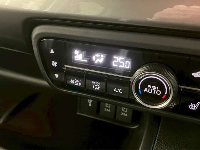 HONDA N BOX CUSTOM 2022