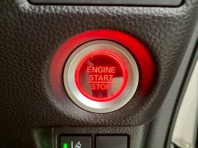 HONDA N BOX CUSTOM 2022