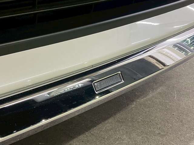 TOYOTA HARRIER HYBRID 2020