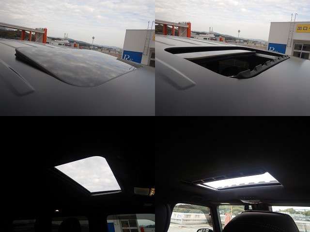 MERCEDES BENZ MERCEDES AMG G class 2021