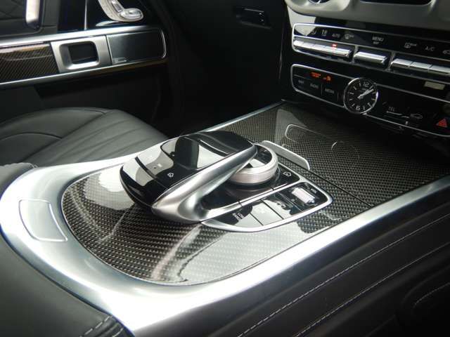 MERCEDES BENZ MERCEDES AMG G class 2021