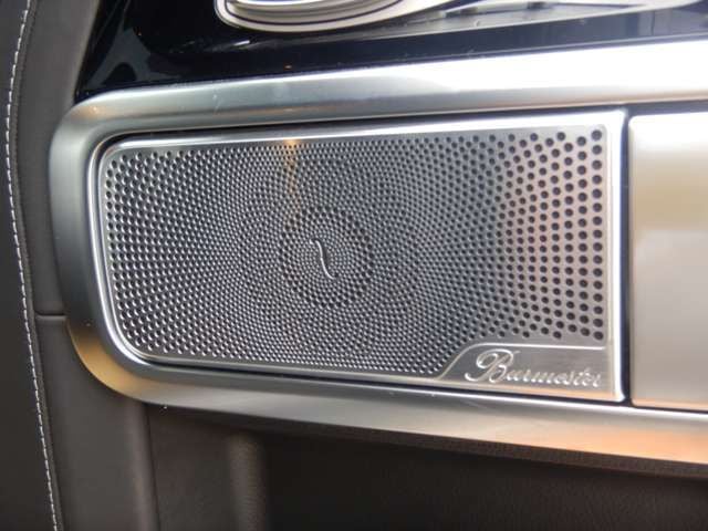 MERCEDES BENZ MERCEDES AMG G class 2021