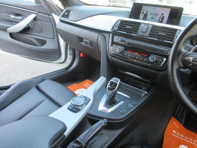 BMW BMW 4series Gran coupe 2014