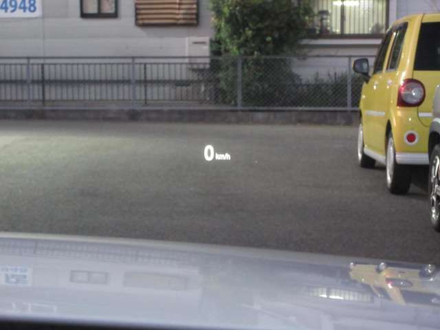 BMW BMW 4series Gran coupe 2014