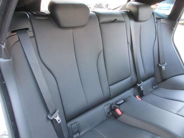 BMW BMW 4series Gran coupe 2014