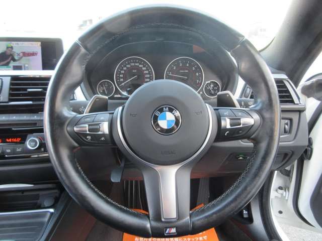 BMW BMW 4series Gran coupe 2014