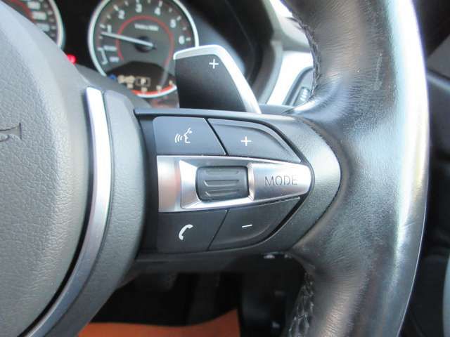 BMW BMW 4series Gran coupe 2014