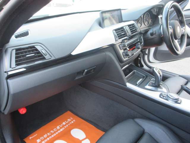 BMW BMW 4series Gran coupe 2014