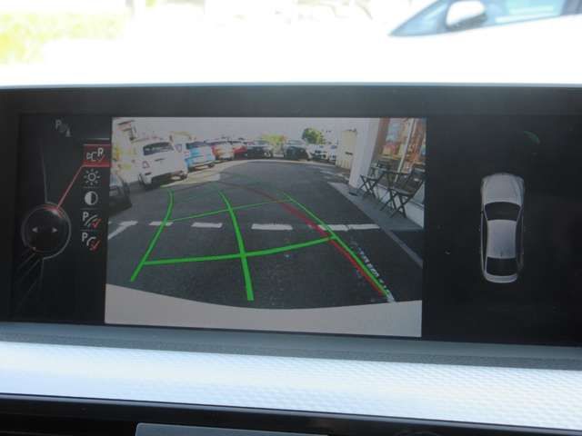 BMW BMW 4series Gran coupe 2014