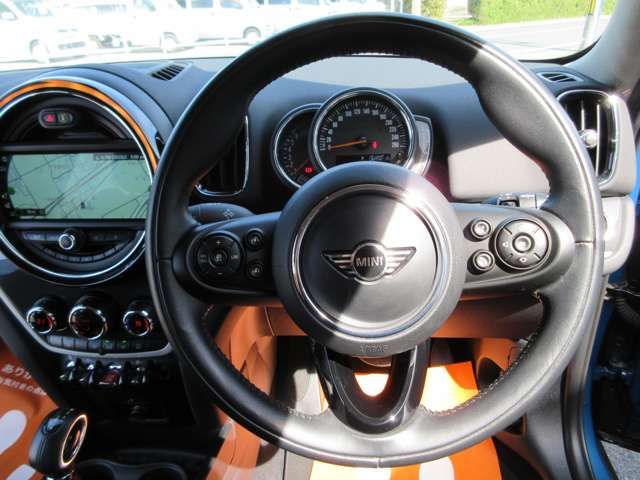 BMW BMW MINI COOPER S CROSSOVER 2019