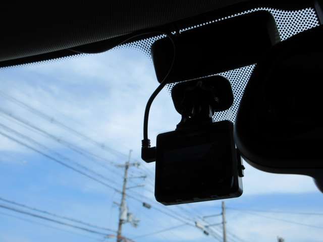 BMW BMW MINI COOPER S CROSSOVER 2019