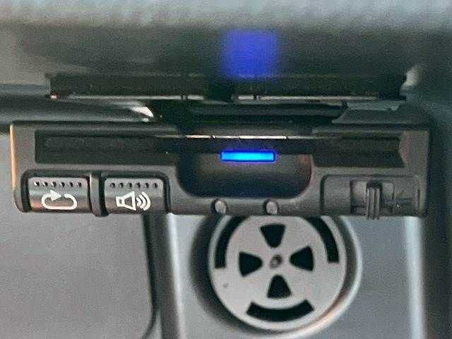 BMW MINI COOPER D 2018