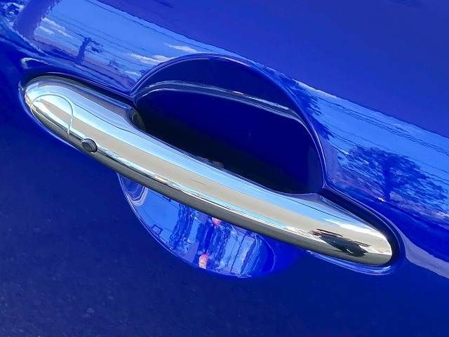 BMW MINI COOPER D 2018