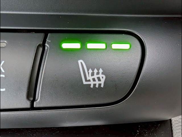 BMW MINI COOPER S 5DOOR 2022