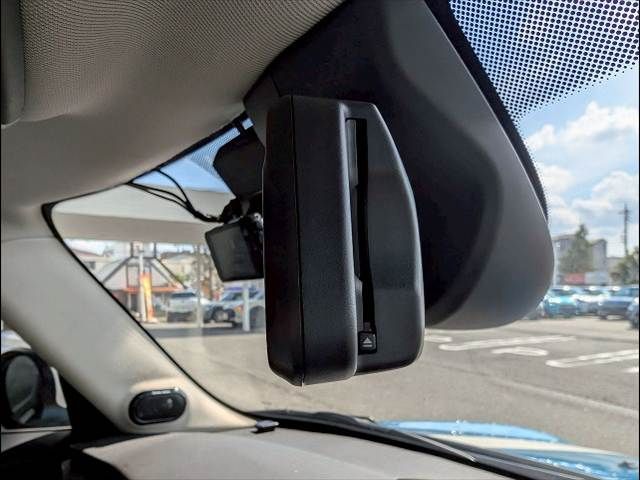 BMW MINI COOPER S 5DOOR 2022