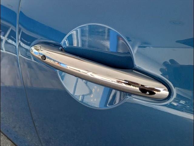 BMW MINI COOPER S 5DOOR 2022