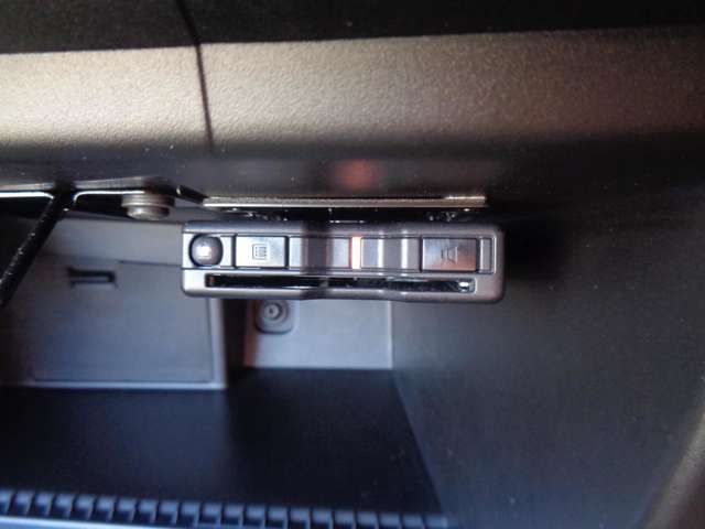 FIAT ABARTH 595 2021