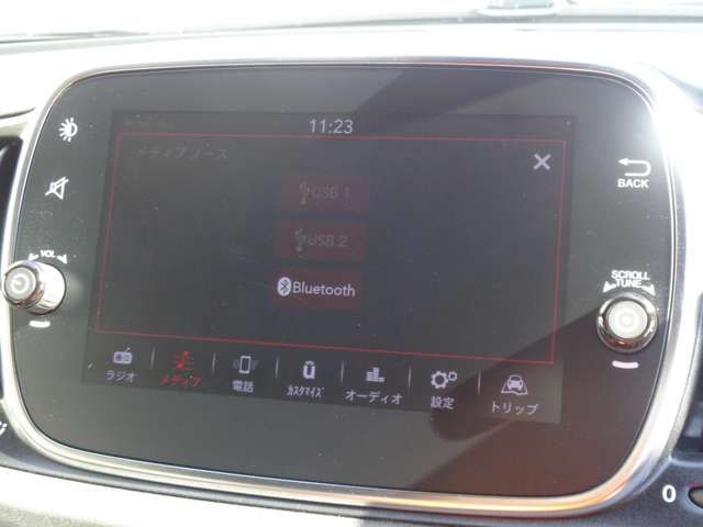 FIAT ABARTH 595 2021