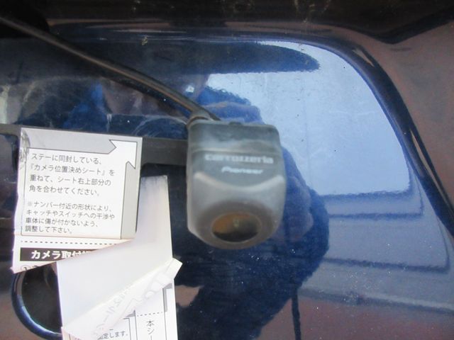 SUZUKI WAGON R 4WD 2021