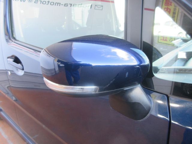 SUZUKI WAGON R 4WD 2021