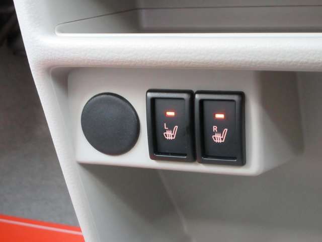 SUZUKI ALTO LAPIN 2020