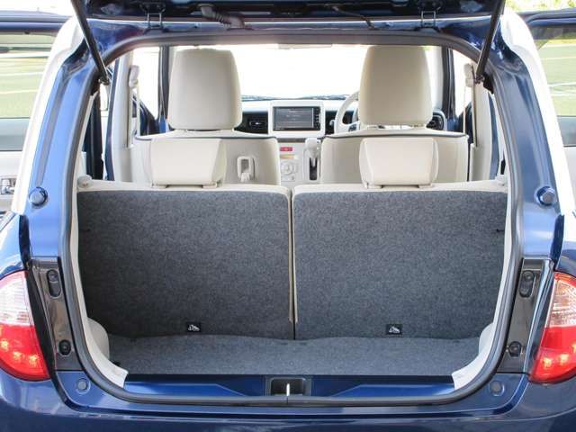 SUZUKI ALTO LAPIN 2020