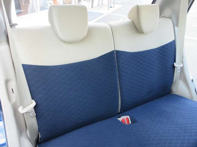 SUZUKI ALTO LAPIN 2020