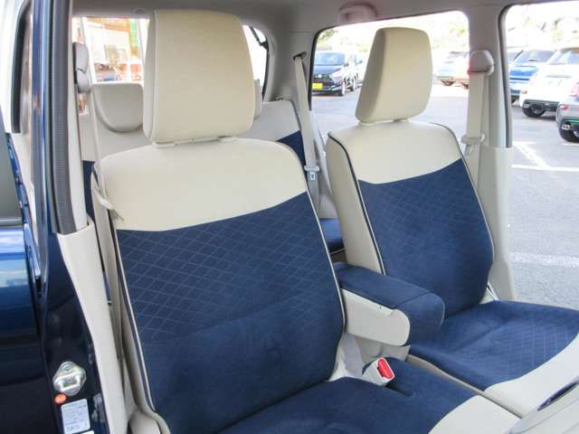 SUZUKI ALTO LAPIN 2020