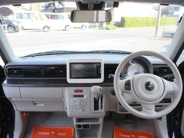 SUZUKI ALTO LAPIN 2020