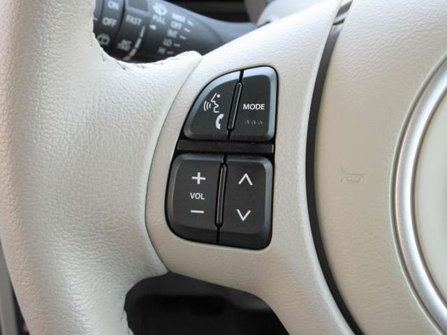 SUZUKI ALTO LAPIN 2020