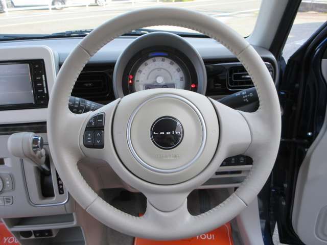 SUZUKI ALTO LAPIN 2020