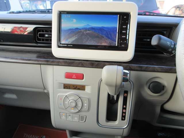 SUZUKI ALTO LAPIN 2020