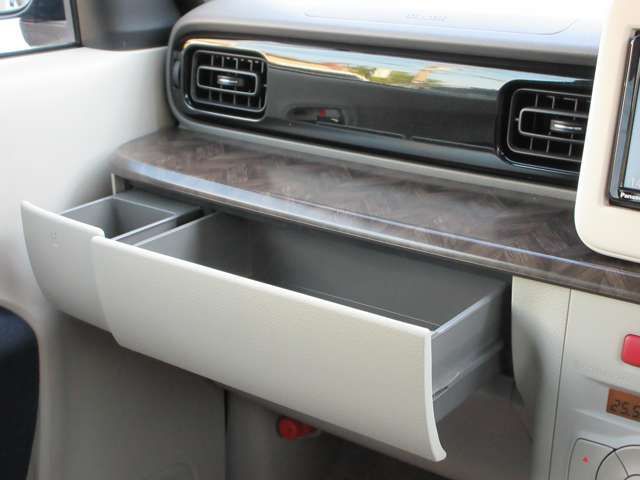 SUZUKI ALTO LAPIN 2020