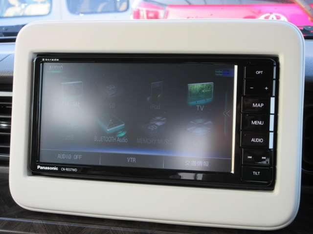 SUZUKI ALTO LAPIN 2020