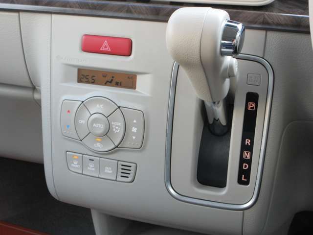 SUZUKI ALTO LAPIN 2020