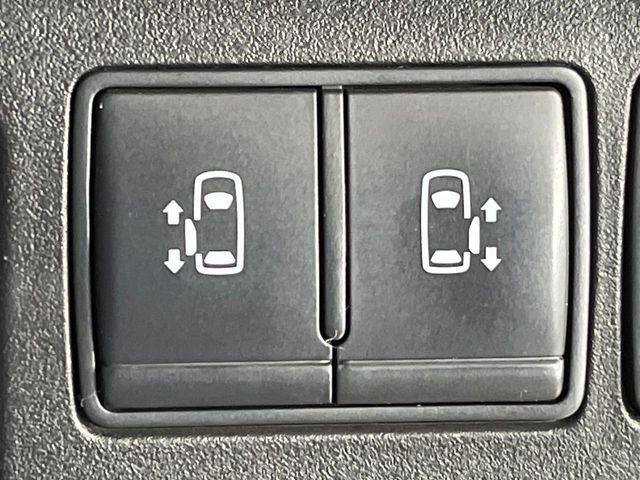 NISSAN SERENA  WG 4WD 2013