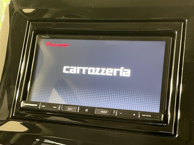 SUZUKI Spacia 4WD 2025